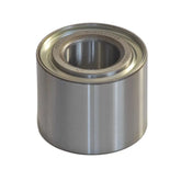 Megane Arka Aks Bilyası 2004-2009 Gmb 6001548986